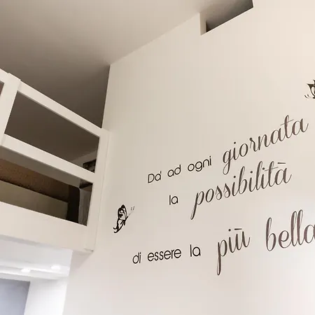 Casa Mauro