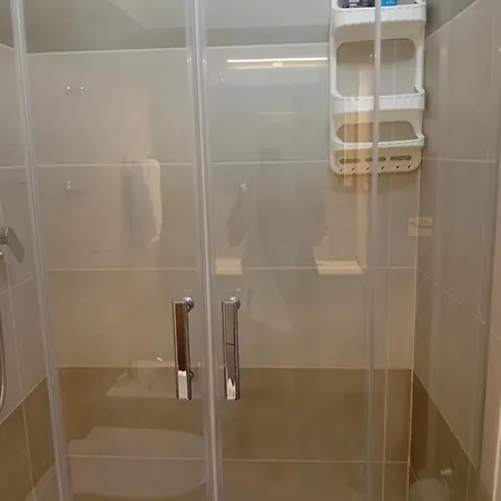 Appartement Casa Mauro *