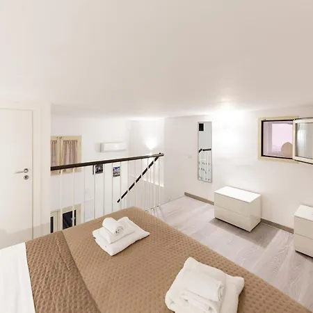 Casa Mauro * 팔레르모